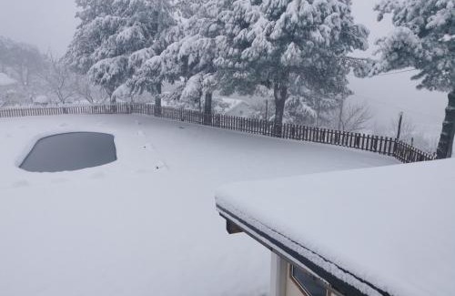 Corigliano-Rossano Bed & Breakfast | Al Casereccio