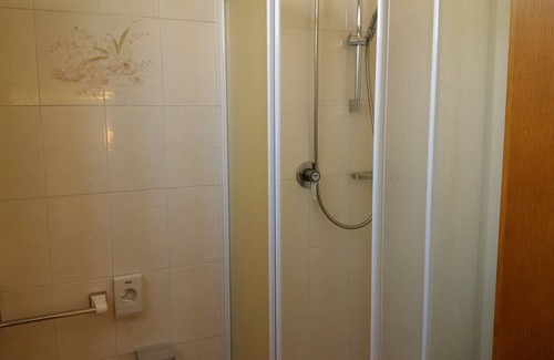 Follina Hotel | Al Cavallino