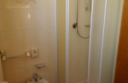 Follina Hotel | Al Cavallino