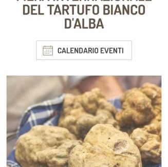 Castelrotto Apartment | Al Centro del Borgo