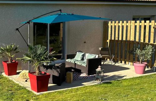 Graulhet House | Al País Del Mesturet