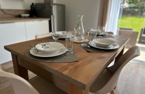 Graulhet House | Al País Del Mesturet