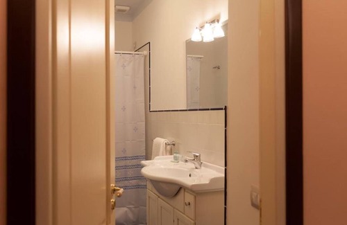 Gioiosa Ionica Bed & Breakfast | Al Palazzo