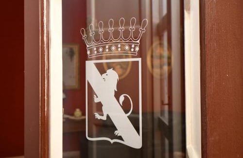 Piazza Armerina House | Al Palazzo