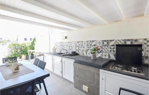 Fondo Morte House | Al Raggio Di Sole