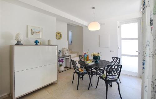 Fondo Morte House | Al Raggio Di Sole