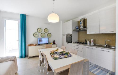 Fondo Morte House | Al Raggio Di Sole