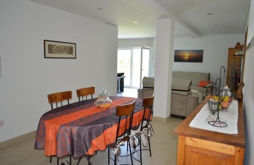 Portela Apartment | AL Ribeiro