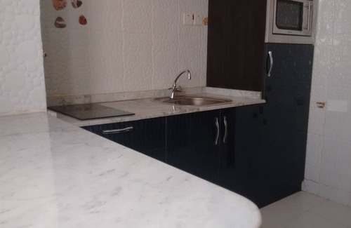 Sohar Hotel | Al Sadarah Hotel Apartments