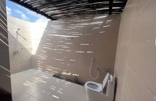 Bidiya Hotel | Al Salam Camp