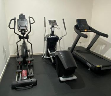 Al Koudh Apartment | Al Samo Apartment