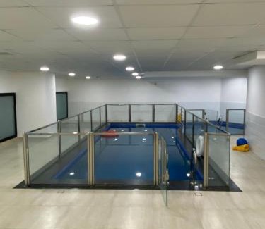 Al Koudh Apartment | Al Samo Apartment