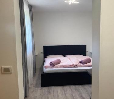 La Valle Agordina House | Al Tiglio Rooms