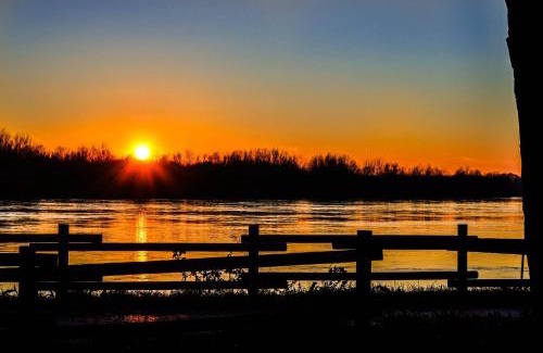 Casalmaggiore Bed & Breakfast | AL TORRIONE