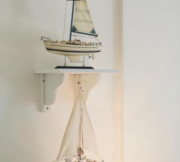 Tokoglu Hotel | Alacati Sorf Hotel