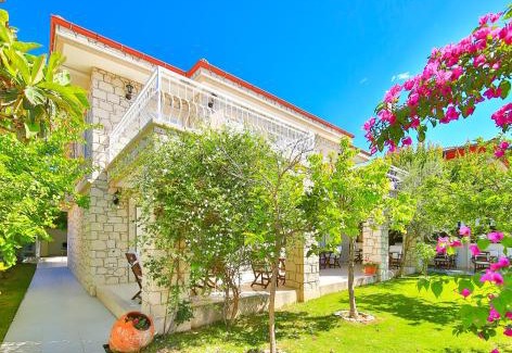 Tokoglu Hotel | Alacati Sorf Hotel