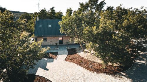 Pinhel House | Alagoa Local