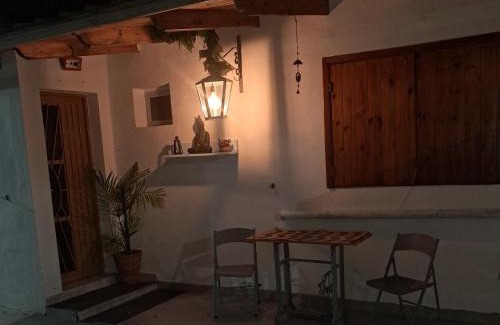 Puerto Madryn Apartment | Alaia