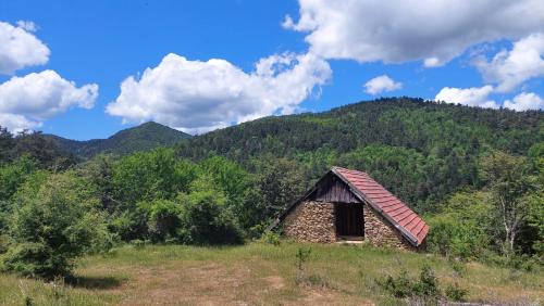 Oronz Apartment | AlaiSuberri