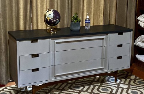 Kalifornsky House | Alaska Eagle’s Nest Cabin - Wyoming Log Home