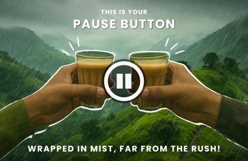 Bhimtal Villa | Alaya Stays Celestial Rhapsody 3BHK Villa in Nainital