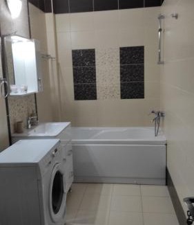 Alba Iulia Apartment | Alba apartment