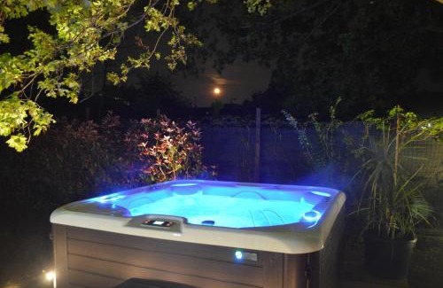 Viverone Resort | Albaluce Village Viverone