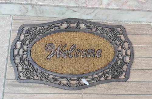 Kiten House | Albatros Hotel