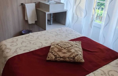 Maccagno Hotel | Albergo Paradiso