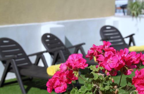 Puerto de Pollensa Apartment | Albercutx Pollentia 2