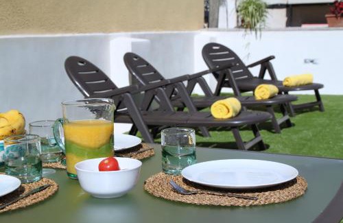 Puerto de Pollensa Apartment | Albercutx Pollentia 2