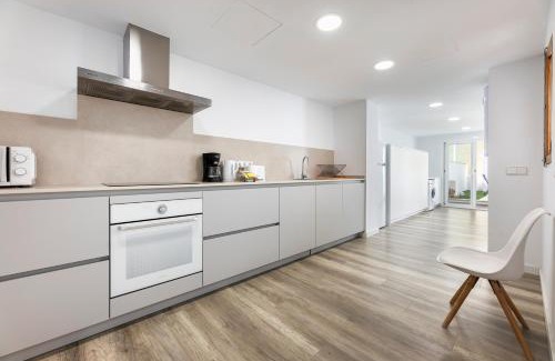 Puerto de Pollensa Apartment | Albercutx Pollentia 2