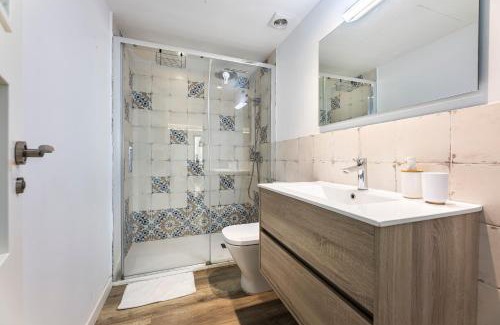 Puerto de Pollensa Apartment | Albercutx Pollentia 2