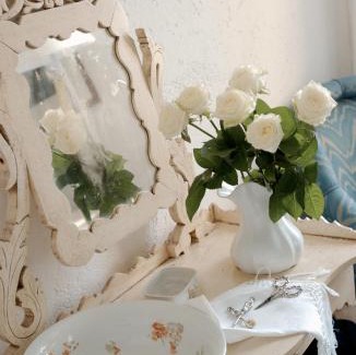 Asolo Hotel | Albergo Al Sole