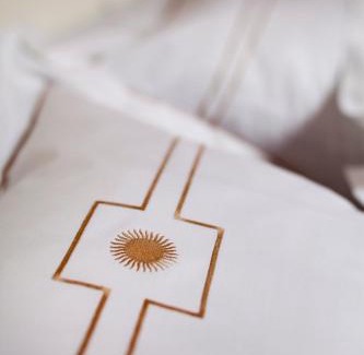 Asolo Hotel | Albergo Al Sole