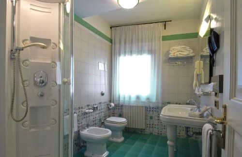 Asolo Hotel | Albergo Al Sole