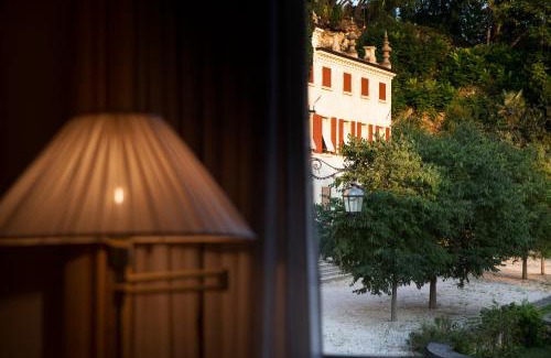 Asolo Hotel | Albergo Al Sole