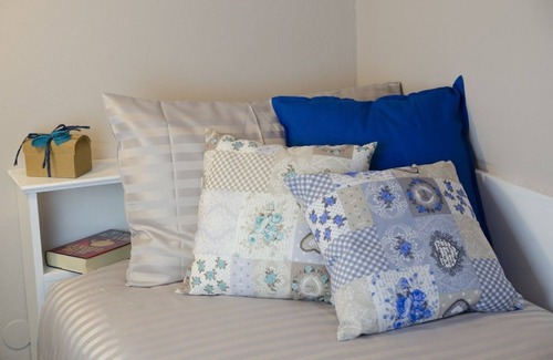 Zoldo Alto Hotel | Albergo al Sole Zoldo Alto