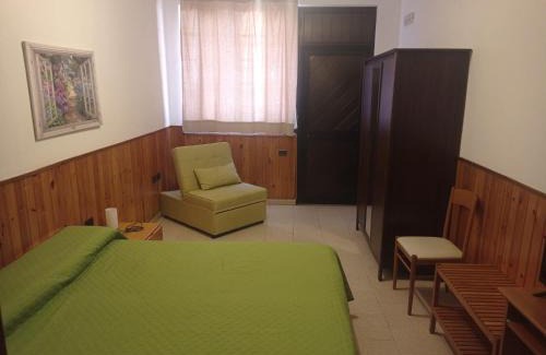 Cambiago Hotel | Albergo Brioschi