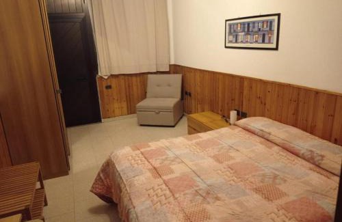 Cambiago Hotel | Albergo Brioschi