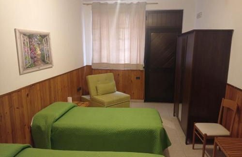 Cambiago Hotel | Albergo Brioschi