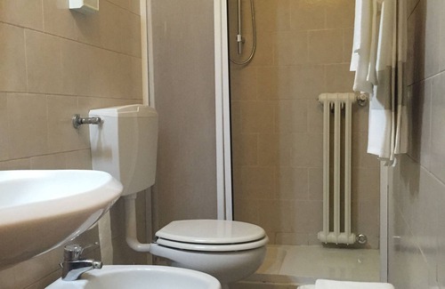 Castelnuovo don Bosco Hotel | Albergo Ciocca