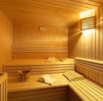 Treppo Carnico Hotel | Albergo Cristofoli