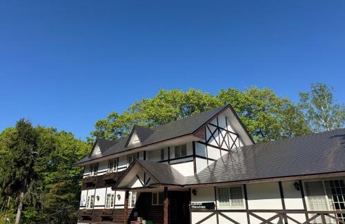 Minamiaizu Hotel | ALBERGO DEL PESCATORE