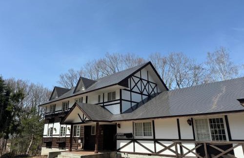 Minamiaizu Hotel | ALBERGO DEL PESCATORE