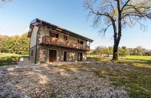 Forgaria nel Friuli House | Albergo Diffuso Forgaria Monte Prat