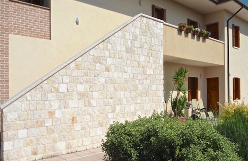 Polcenigo Apartment | Albergo Diffuso Polcenigo C.Barnard