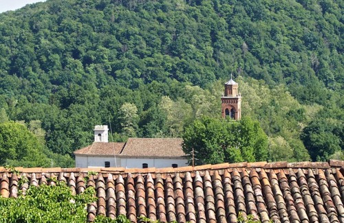 Polcenigo Apartment | Albergo Diffuso Polcenigo C.Barnard
