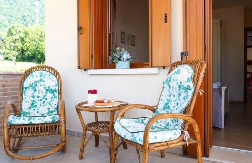 Polcenigo Apartment | Albergo Diffuso Polcenigo C.Barnard