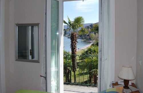 Carciano Hotel | Albergo la Ripa